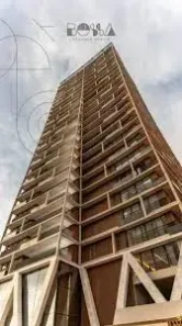 Apartamento com 4 Quartos à venda, 193m² no Boa Viagem, Recife