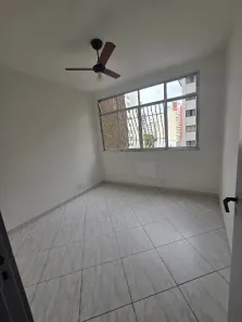Apartamento com 3 Quartos à venda, 95m² no Icaraí, Niterói