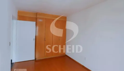 Apartamento com 2 Quartos à venda, 75m² no Cantinho do Céu, São Paulo