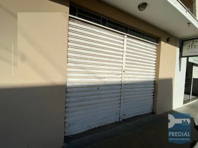Ponto Comercial para alugar, 50m² no Vila Marcelino, São Carlos