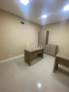 Ponto Comercial para alugar, 136m² no Moema, São Paulo