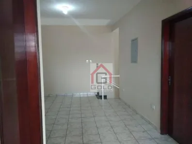 Sala Comercial para alugar, 20m² no Jardim Sônia Maria, Mauá