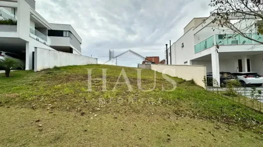 Lote/Terreno à venda, 449m² no São Pedro, Juiz de Fora