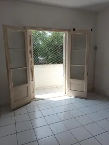 Apartamento com 2 Quartos para alugar, 90m² no Boqueirão, Santos
