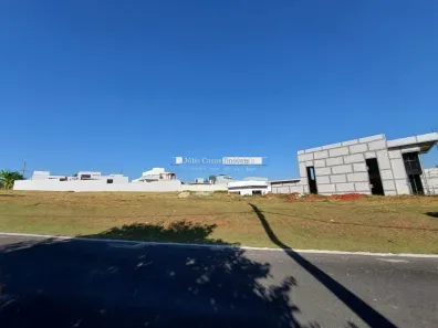 Lote/Terreno à venda, 1093m² no Jardim Novo Mundo, Sorocaba