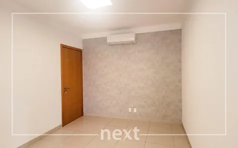 Apartamento com 1 Quarto à venda, 51m² no Cambuí, Campinas