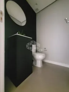 Sala Comercial para alugar, 200m² no Nossa Senhora de Lourdes, Caxias do Sul