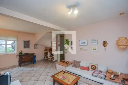 Casa com 4 Quartos à venda, 202m² no Campo Grande, São Paulo