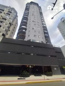 Apartamento com 2 Quartos para alugar, 55m² no Pioneiros, Balneário Camboriú