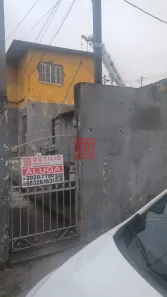 Casa com 1 Quarto para alugar, 30m² no Vila Invernada, São Paulo
