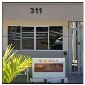Apartamento com 1 Quarto à venda, 41m² no Campo Grande, Rio de Janeiro