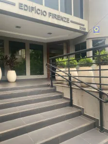 Ponto Comercial à venda, 140m² no Centro, São José do Rio Preto