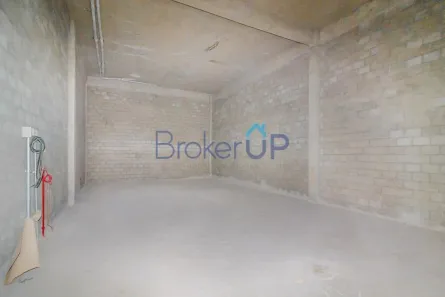 Ponto Comercial para alugar, 103m² no Petrópolis, Porto Alegre