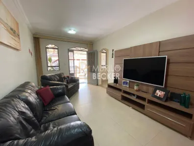 Casa de Condomínio com 4 Quartos à venda, 235m² no Jardim das Flores, São José dos Campos