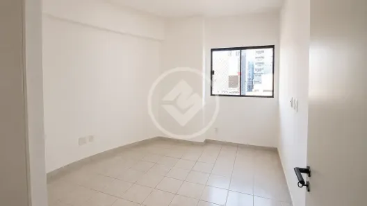 Apartamento com 3 Quartos à venda, 108m² no Expedicionários, João Pessoa