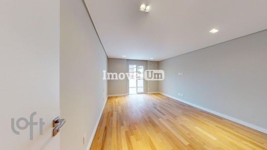 Apartamento com 3 Quartos à venda, 295m² no Higienópolis, São Paulo
