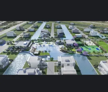 Lote/Terreno à venda, 150m² no Beira Rio, Biguaçu