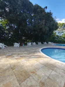 Casa de Condomínio com 3 Quartos à venda, 350m² no Sítio dos Pintos, Recife