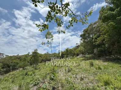 Fazenda/Sítio à venda, 30275m² no São Miguel, Campo Alegre