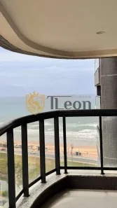 Apartamento com 1 Quarto à venda, 40m² no Jaguaribe, Salvador