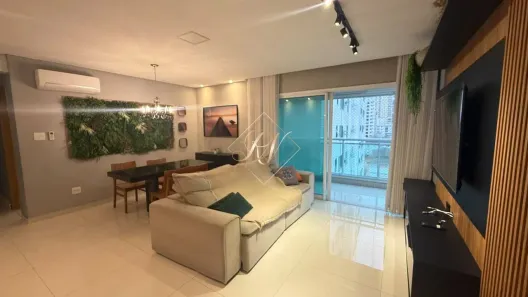 Apartamento com 2 Quartos à venda, 130m² no Embaré, Santos