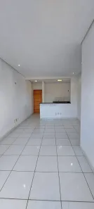 Apartamento com 3 Quartos à venda, 76m² no Jardim Califórnia, Cuiabá