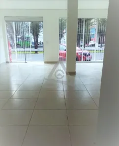 Imóvel Comercial com 3 Quartos à venda, 140m² no Vila Itapura, Campinas