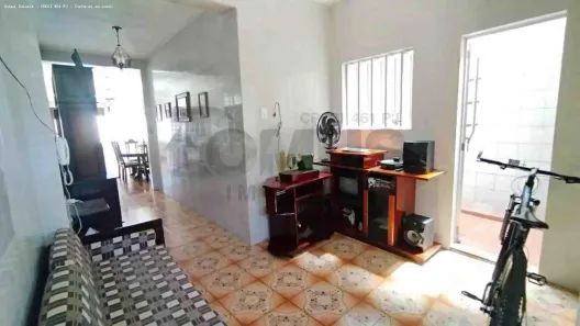 Casa com 6 Quartos à venda, 292m² no Centro, Barra dos Coqueiros