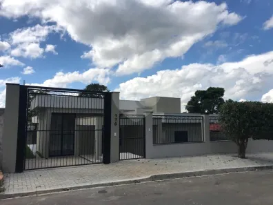 Casa de Condomínio com 4 Quartos à venda, 320m² no Colinas do Mosteiro de Itaici, Indaiatuba