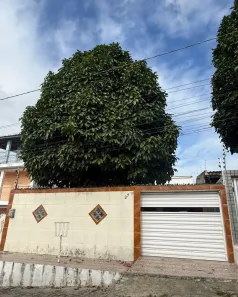 Casa com 3 Quartos à venda, 70m² no Santa Rosa, Campina Grande