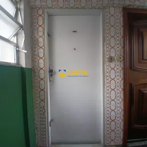 Apartamento com 2 Quartos à venda, 50m² no Engenho da Rainha, Rio de Janeiro