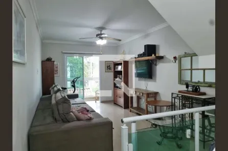Casa com 3 Quartos à venda, 226m² no Centro, Diadema