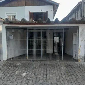 Casa com 2 Quartos à venda, 90m² no Vila Sônia, São Paulo