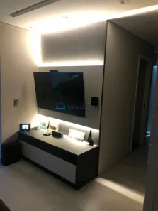 Apartamento com 3 Quartos à venda, 73m² no Cambuci, São Paulo