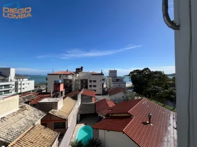 Cobertura com 2 Quartos à venda, 80m² no Canasvieiras, Florianópolis
