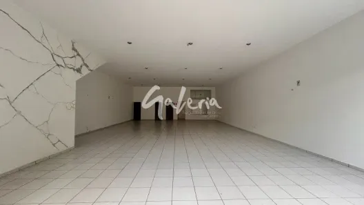 Ponto Comercial para alugar, 200m² no Boa Vista, São Caetano do Sul