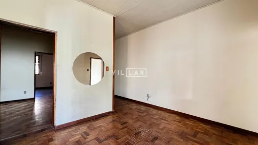 Casa com 2 Quartos à venda, 189m² no Centro, Pelotas