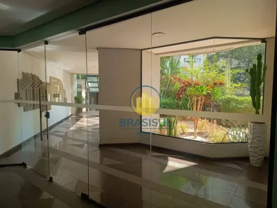 Apartamento com 4 Quartos à venda, 117m² no Moema, São Paulo