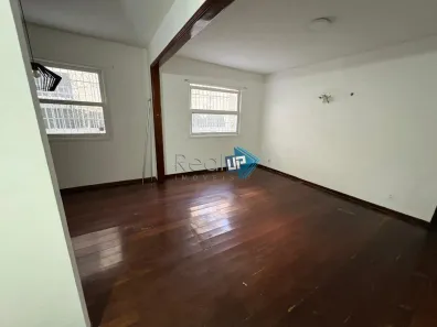 Apartamento com 2 Quartos à venda, 102m² no Gávea, Rio de Janeiro