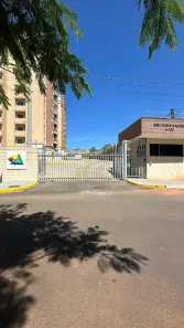 Apartamento com 2 Quartos à venda, 49m² no Jardim Samburá, Bauru