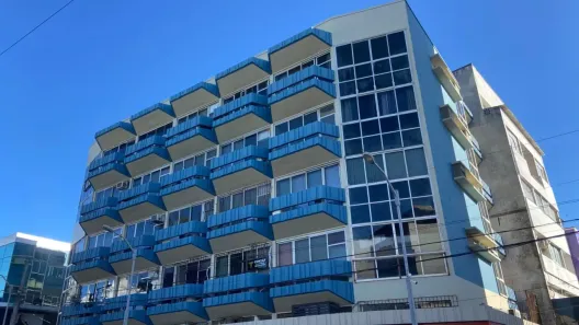 Ponto Comercial à venda, 28m² no Centro, Cabo Frio