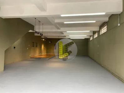Ponto Comercial para alugar, 160m² no Centro, São Caetano do Sul