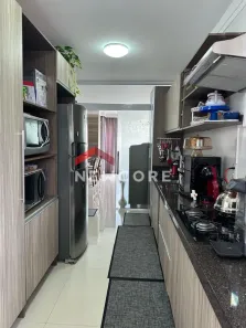 Apartamento com 3 Quartos à venda, 137m² no Centro, Balneário Camboriú