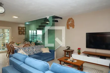 Casa com 3 Quartos à venda, 320m² no Jardim Nossa Senhora do Carmo, São Paulo