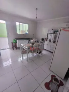 Sobrado com 2 Quartos à venda, 120m² no Cidade Patriarca, São Paulo