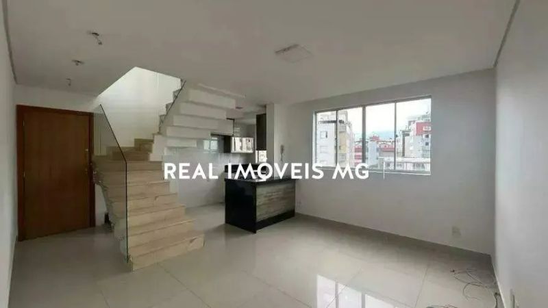 Foto 51