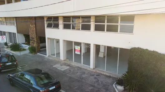 Ponto Comercial à venda, 160m² no Farroupilha, Ivoti