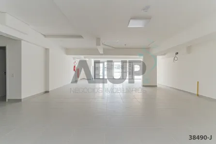 Ponto Comercial para alugar, 216m² no Perdizes, São Paulo