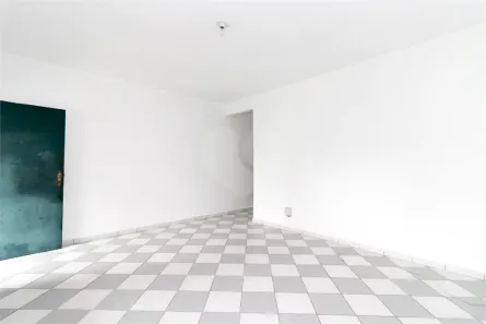 Casa com 3 Quartos à venda, 125m² no Cambuci, São Paulo