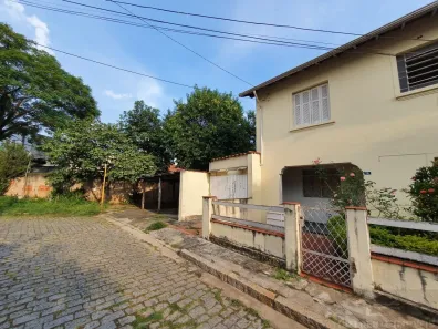  com 2 Quartos para alugar, 100m² no Santana, São Paulo